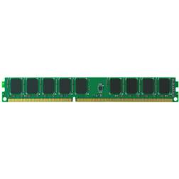 GOODRAM DDR4 2666MHz 8GB ECC (W-MEM2666E4D88G)