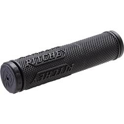 Ritchey Comp TrueGrip X Grips