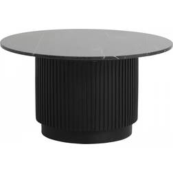 Nordal Erie Coffee Table 75cm