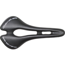 Selle San Marco Aspide Supercomfort Dynamic Narrow 132mm