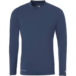 Uhlsport Distinction Colors Base Layer Men - Navy