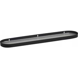 Nordal Sotra Vägghylla 60cm