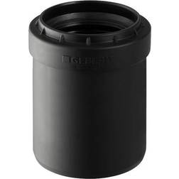 Geberit 390.278.14.1