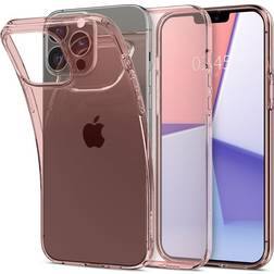 Spigen Crystal Flex Case for iPhone 13 Pro