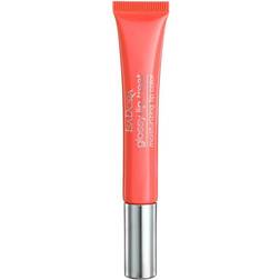 Isadora Glossy Lip Treat #60 Coral Rush