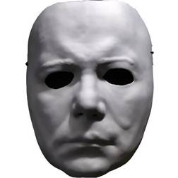 Hisab Joker Halloween Michael Myers Adult Vacuform Mask