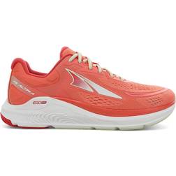 Altra Paradigm 6 W - Coral