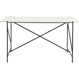 Nordal Dee Skrivbord 70x142cm