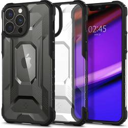 Spigen Nitro Force Case for iPhone 13 Pro