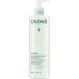 Caudalie Vinoclean Cleansing Almond Milk 400ml