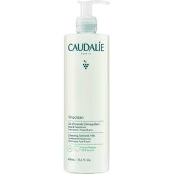 Caudalie Vinoclean Cleansing Almond Milk