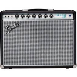 Fender '68 Custom Pro Reverb