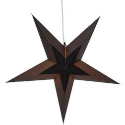 Star Trading Diva Weihnachtsstern 60cm