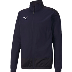 Puma teamGOAL 23 Training Jacket Men - Blue