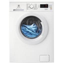 Electrolux EW2F4722AB