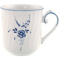 Villeroy & Boch Old Luxembourg Mug 35cl