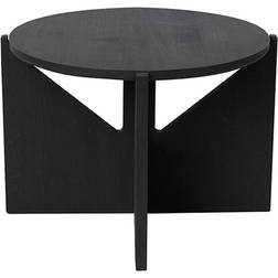 Kristina Dam Studio - Soffbord 52cm