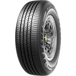 Dunlop Sport Classic 195/70 R14 91V 2PR