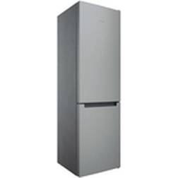 Indesit INFC9 TA23X Acero inoxidable