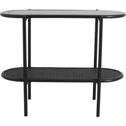 Nordal Surma Small Table 45.6x100cm