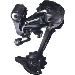 Shimano Deore RD-M591 9-Speed Rear