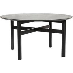 Hübsch 021303 Matbord 140cm