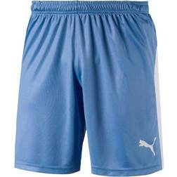 Puma Liga Shorts Men - Blue/White