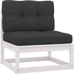 vidaXL 805721 Middle Modulsofa