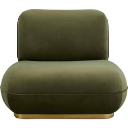Nordal Iseo Loungestol 79cm