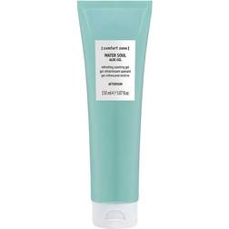Comfort Zone Water Soul Aloe Gel 150ml