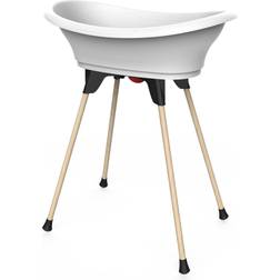 Thermobaby Badbalja och Stativ