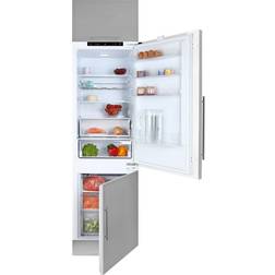 Teka CI3 350 NF Blanc