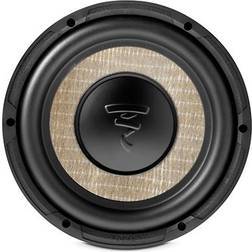 Focal P 20 FSE