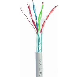 Gembird Unterminated FTP Cat5e 305m 305m