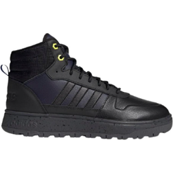 Adidas Frozetic - Legend Ink/Core Black/Grey Six