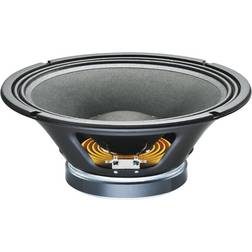 Celestion TF1525 8 Ohm Mid-range Speaker