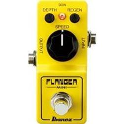 Ibanez FLMINI Flanger