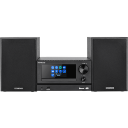 Kenwood M-7000S-S