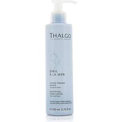 Thalgo Beautifying Tonic Lotion 6.8fl oz