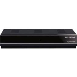 Telestar digiHD TT 5 IR DVB-T2