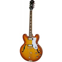 Epiphone Riviera