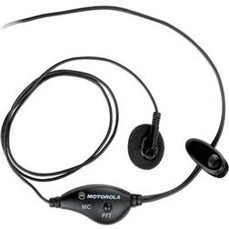 Motorola ENTN8870CR