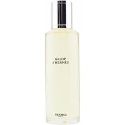 Hermès Gallop D'Hermès Perfume 125ml