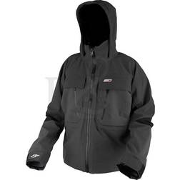 Scierra C&R Wading Jacket