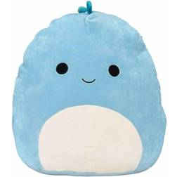 Squishmallows Grayson The Dinosaur 30cm