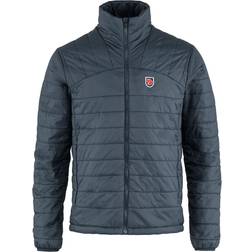 Fjällräven Expedition X-Lätt Jacket - Navy