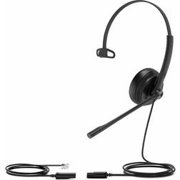 Yealink YHS34 Lite Mono