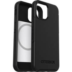 OtterBox Symmetry Series+ Antimicrobial Case with MagSafe for iPhone 12 Pro Max/13 Pro Max