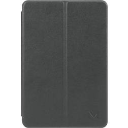 Mobilis Origine Folio Protective Case for iPad 10.2 (9th/8th/7th Gen)