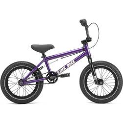 Kink Pump 14 2022 Barncykel